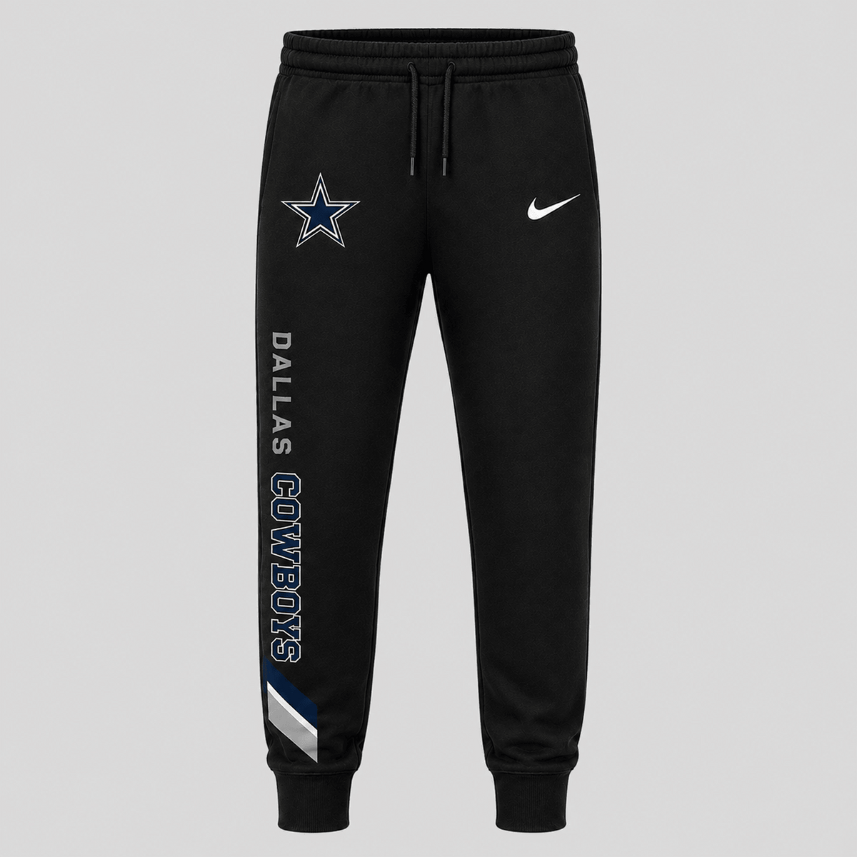 Premium NFL x DAL Tracksuit Set