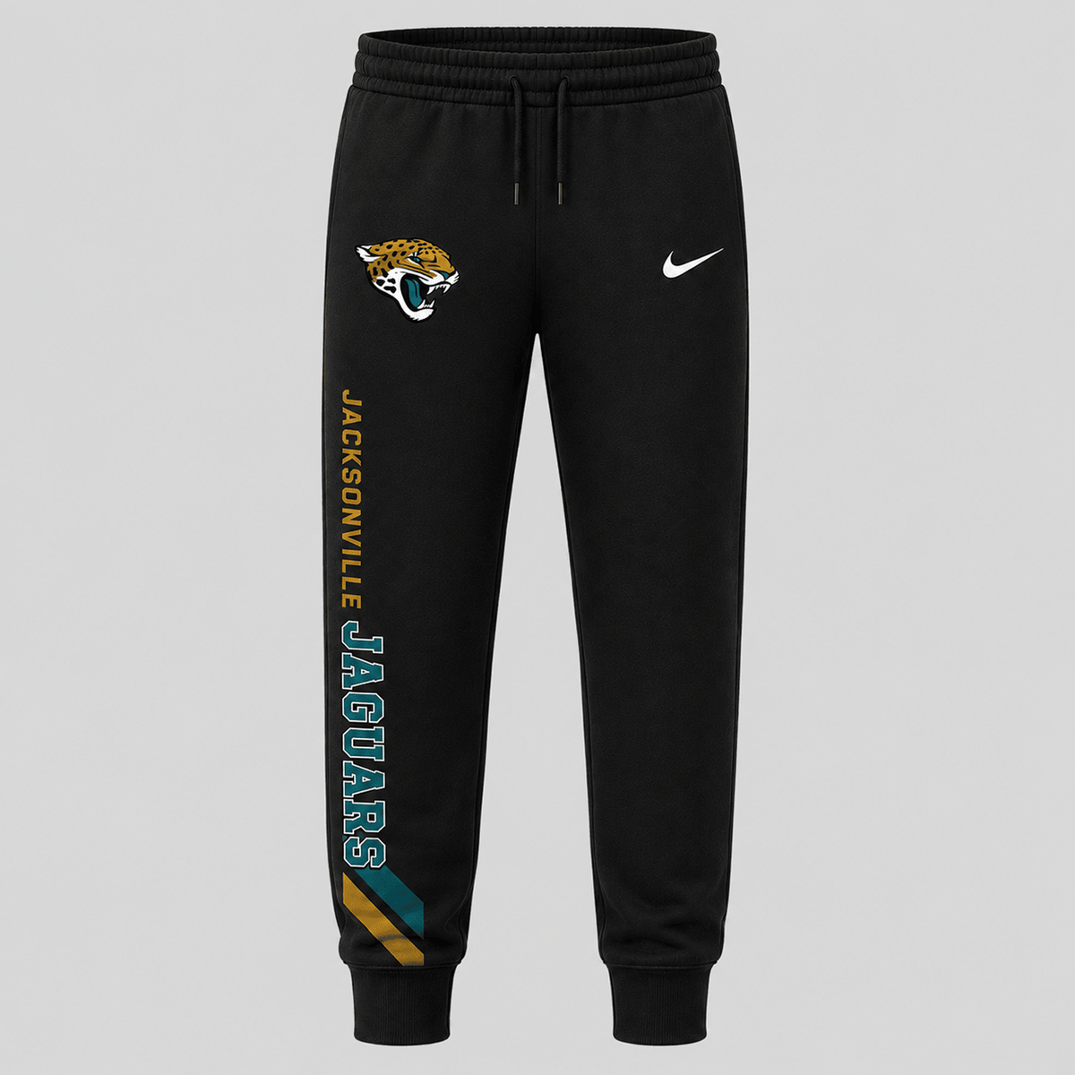 Premium NFL x JAX Tracksuit Set