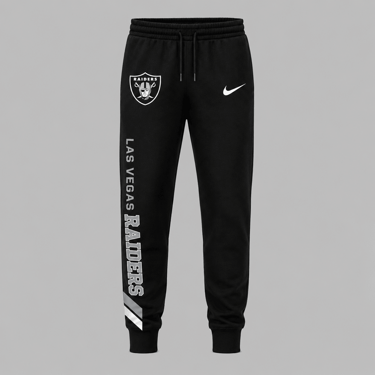 Premium NFL x LVR Tracksuit Set