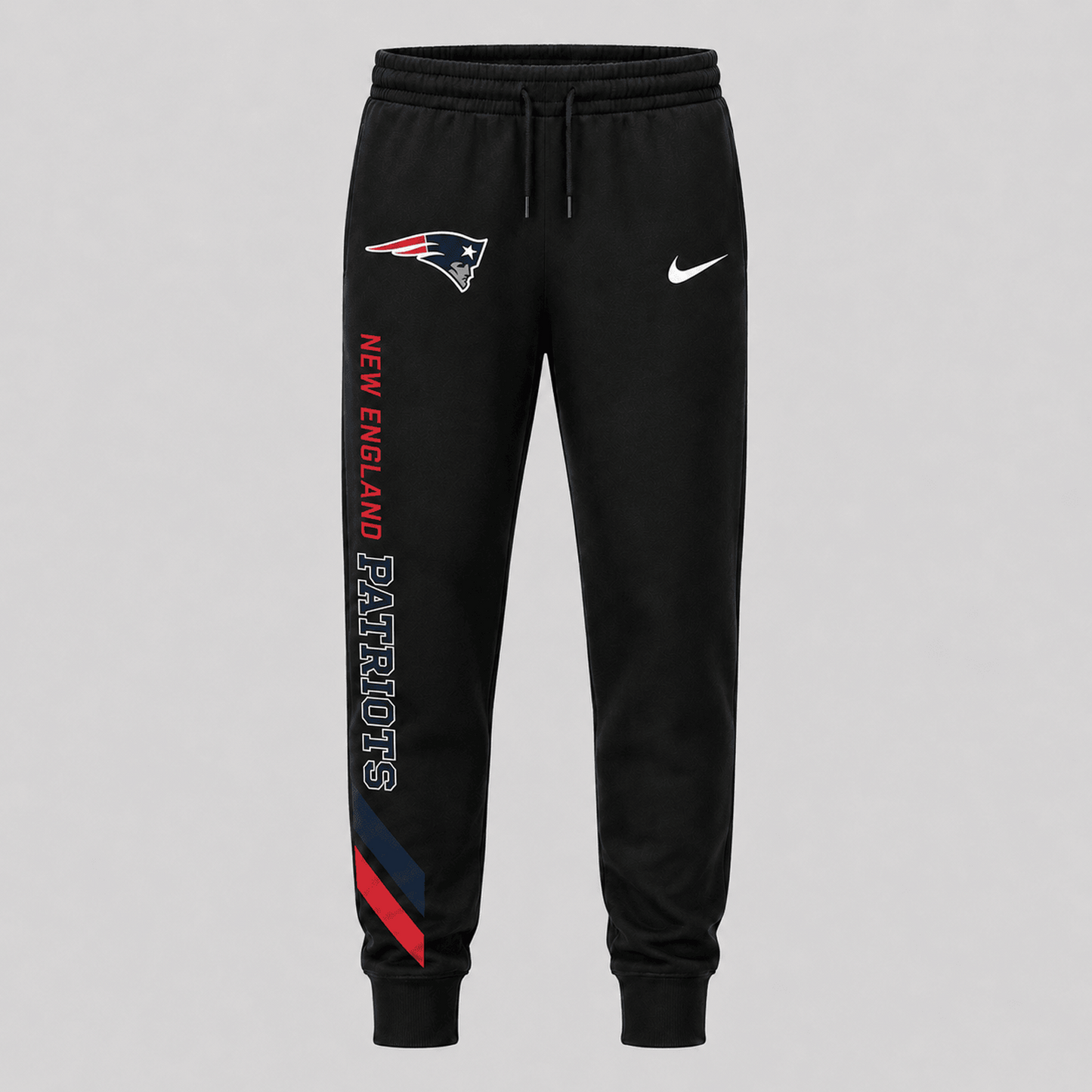 Premium NFL x NEP Tracksuit Set