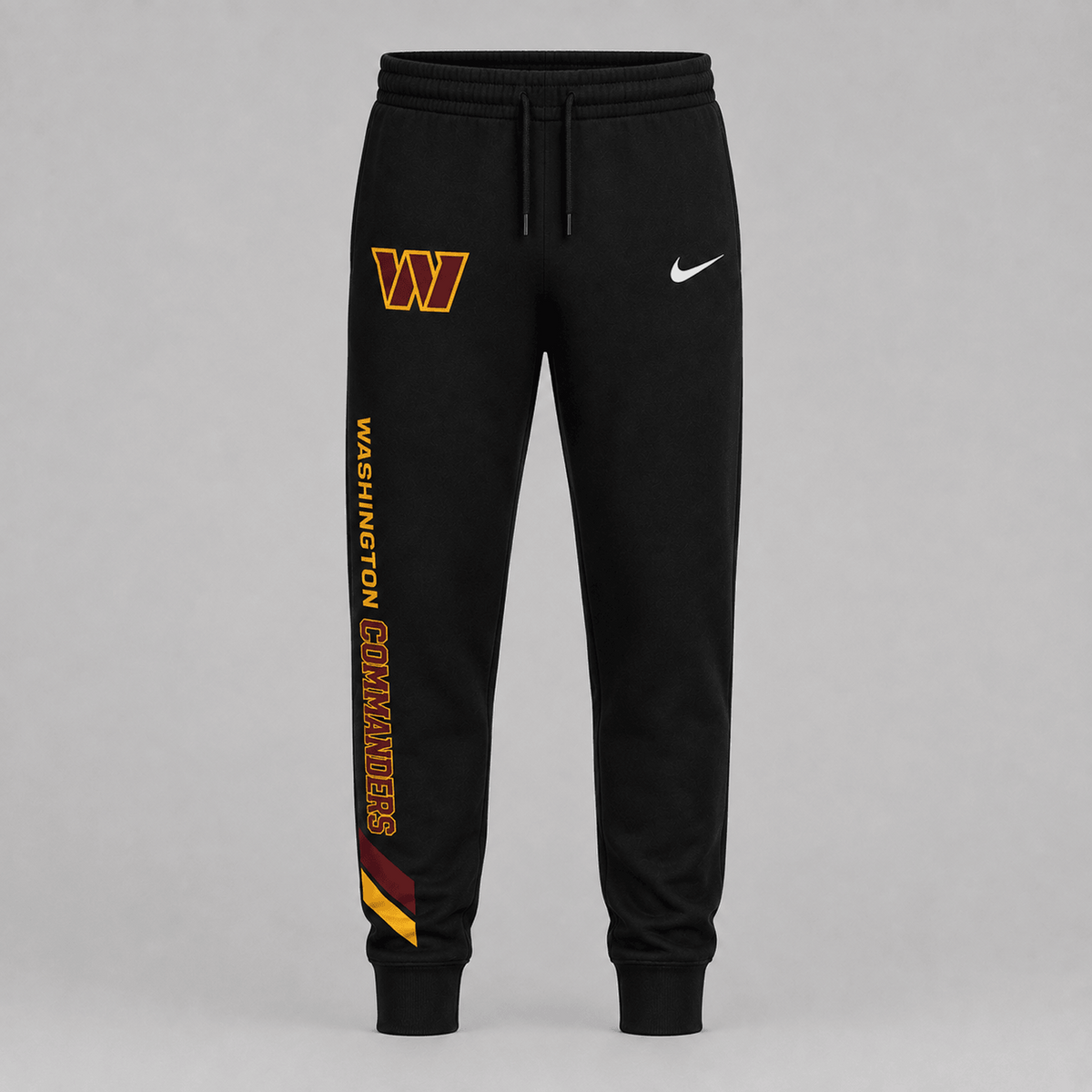 Premium NFL x WAS Tracksuit Set