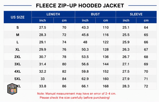 PIT x NFL Hooded Varsity Bomber Jacket