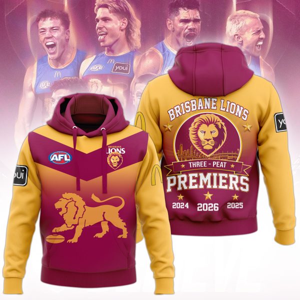 PREMIUM AFL X BL THANK FOR MEMORIES CHAMPIONSHIP HOODIE SHIRT V03 LIMITED EDITION NDT NHM 2026