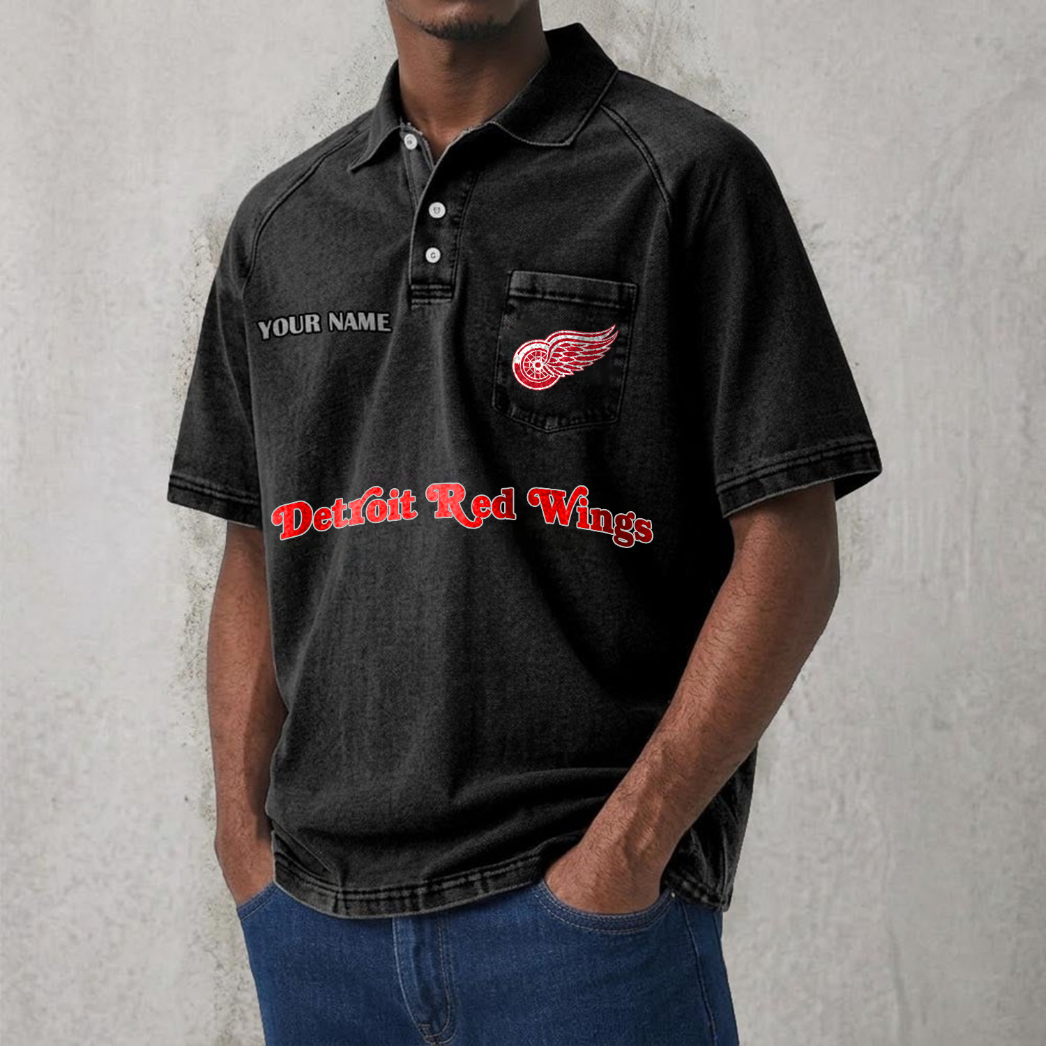 Selected Variant Image