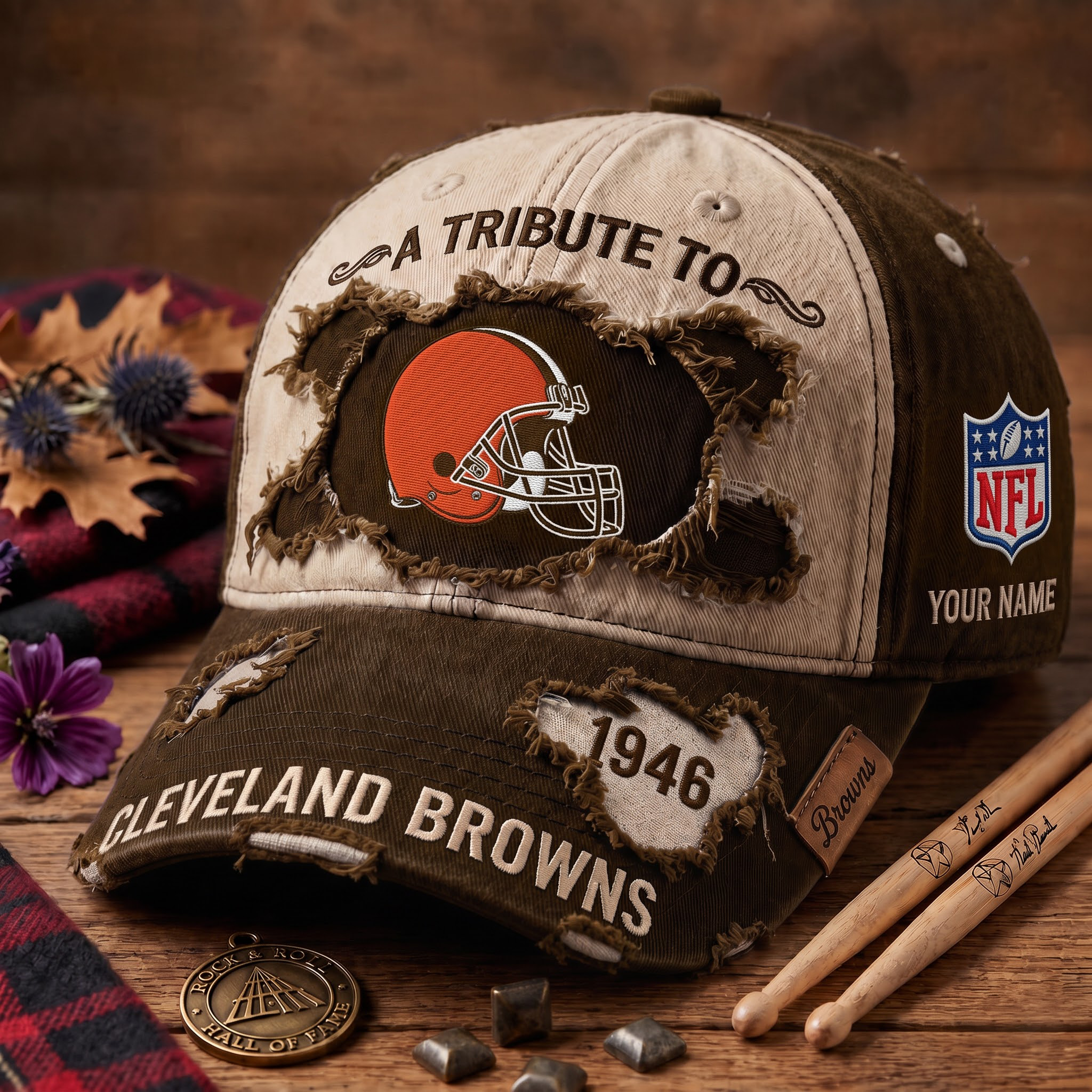 Selected Variant Image