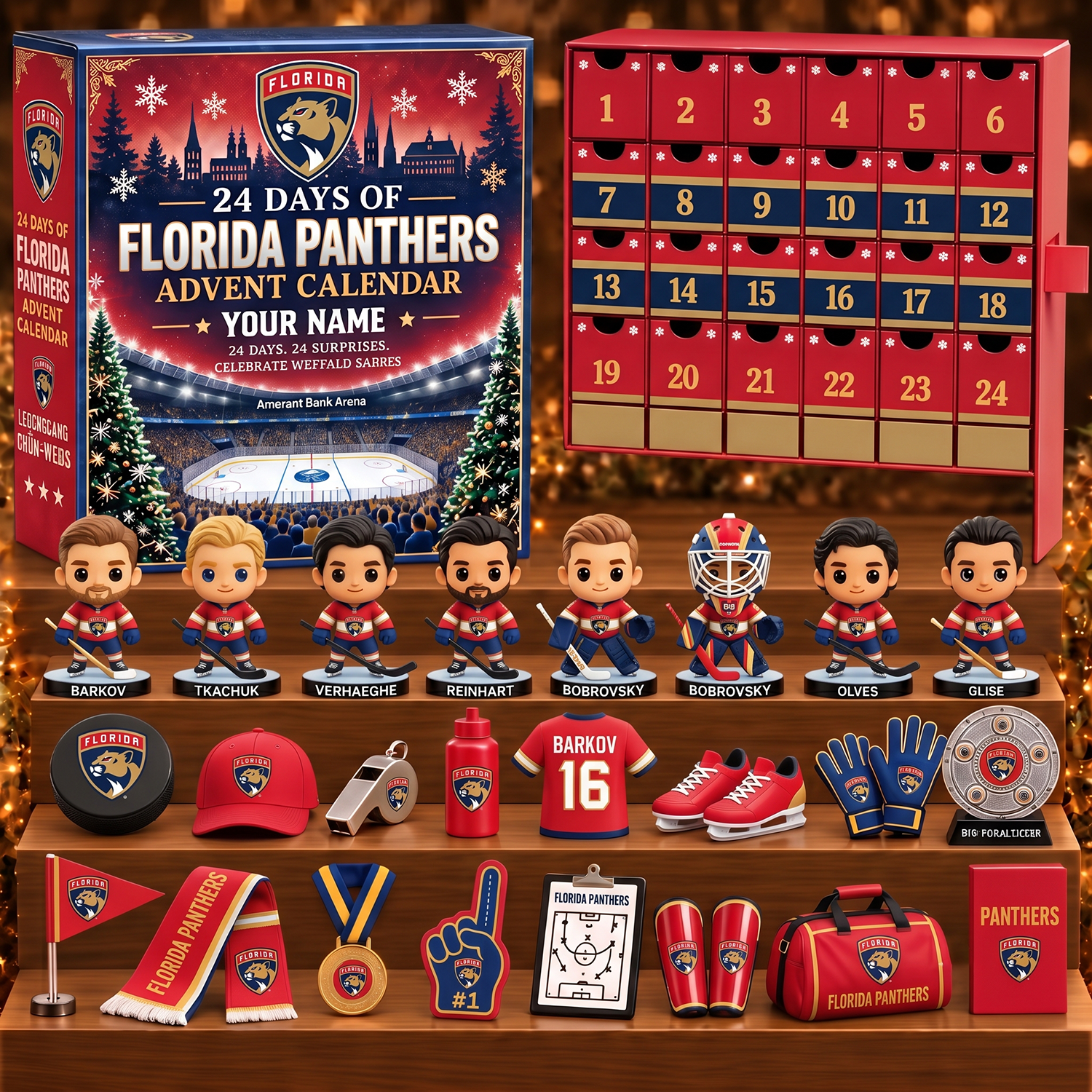 Selected Variant Image