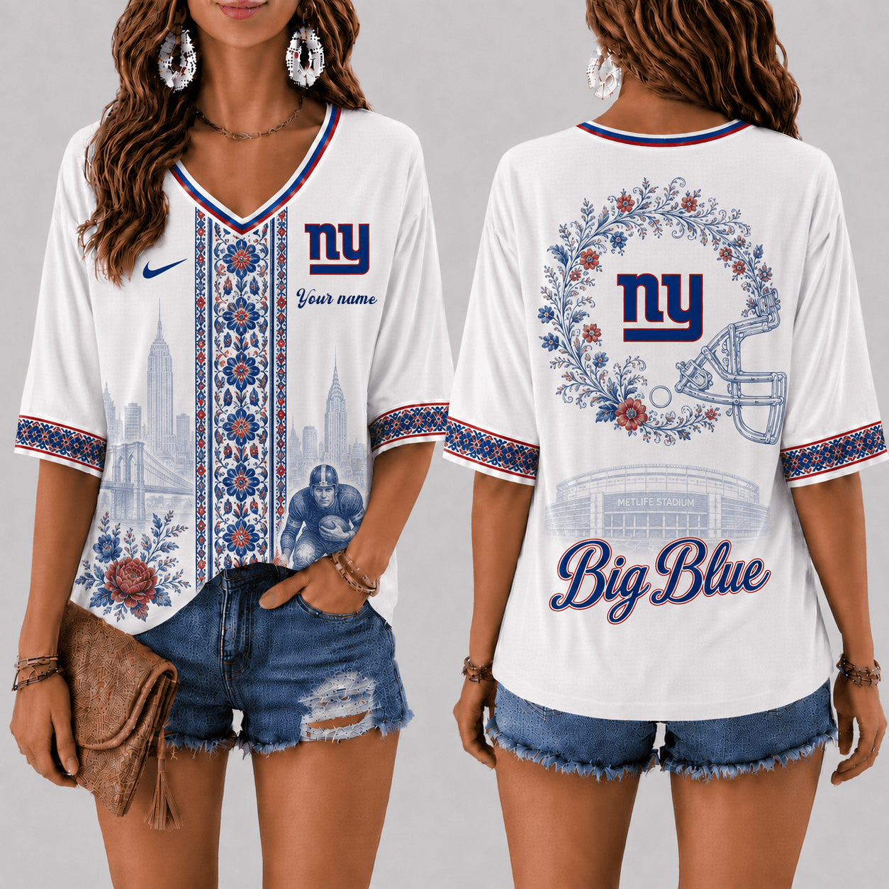Selected Variant Image