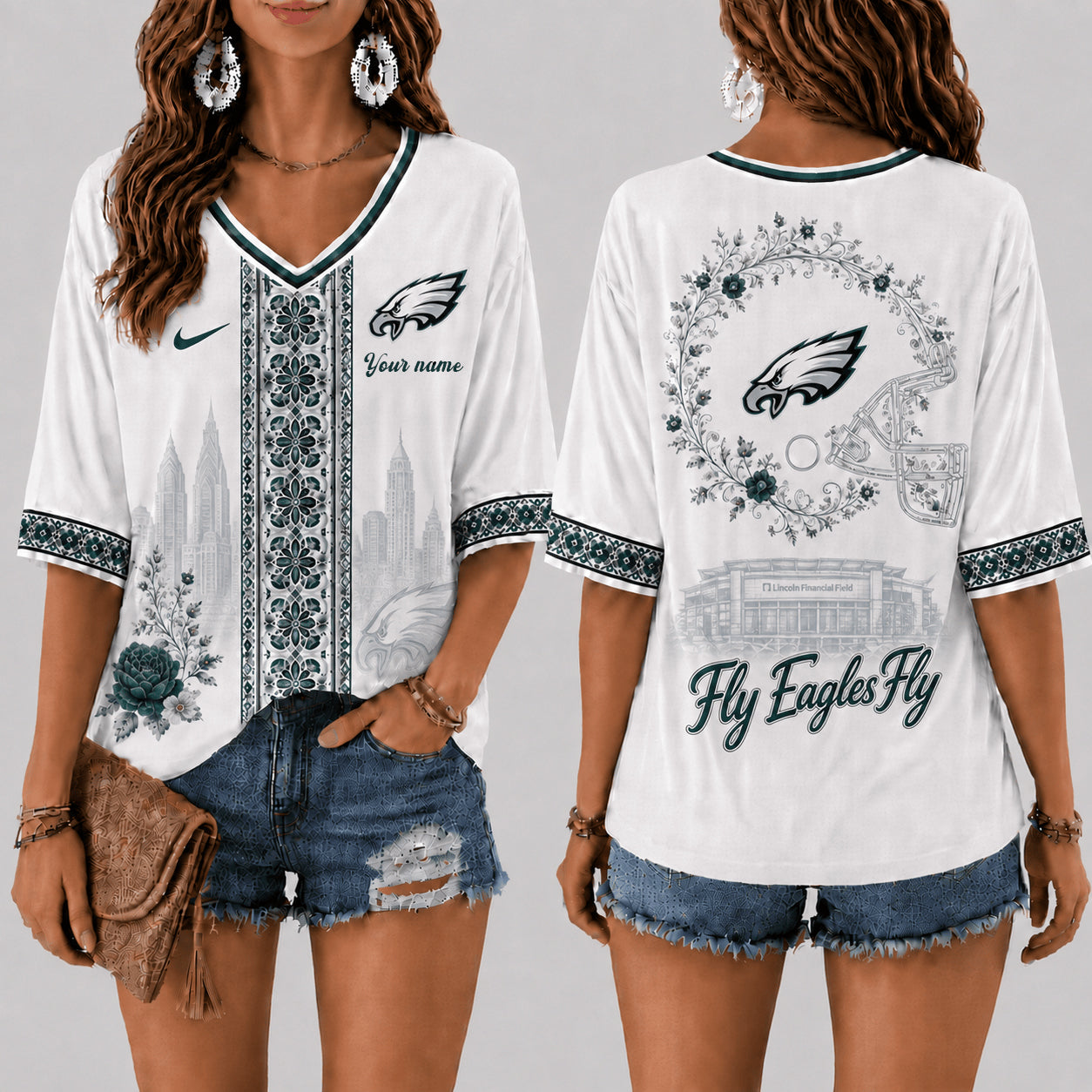 Selected Variant Image
