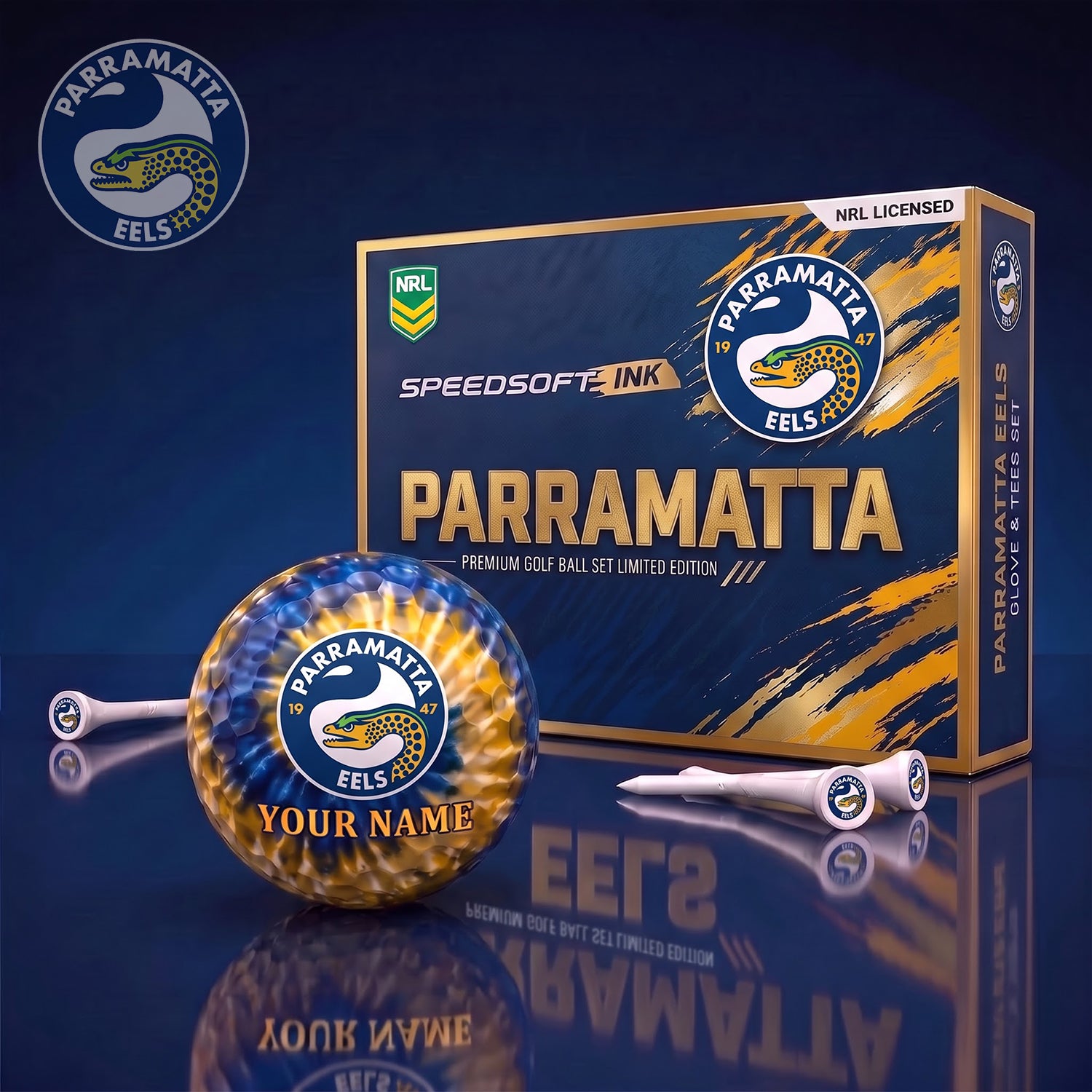 Selected Variant Image