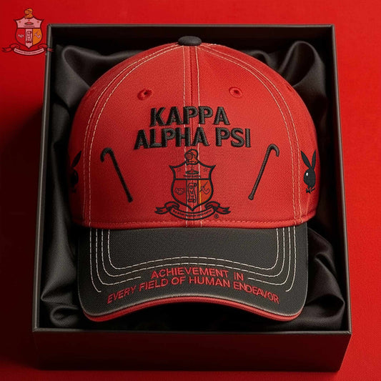 PREMIUM KAP X ΚΑΨ EXCLUSIVE CAP V3 LIMITED EDITION NDT NHM 270726