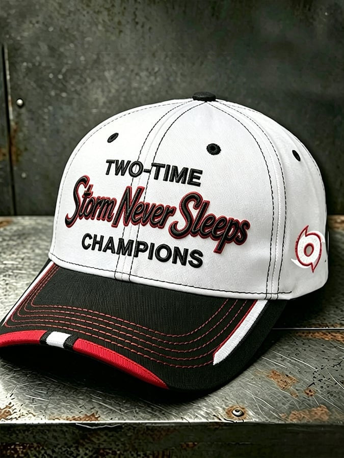 PREMIUM NHL x CH Eastern Conference Champion collection CAP V4 NDT NHM 200626
