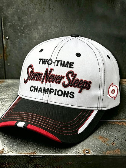 PREMIUM NHL x CH Eastern Conference Champion collection CAP V4 NDT NHM 200626