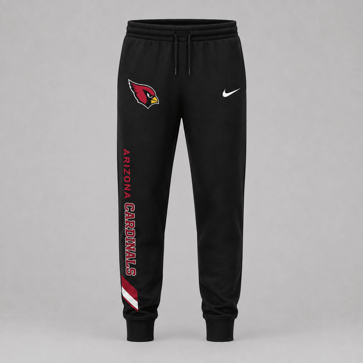 Premium NFL x ARI Tracksuit Set