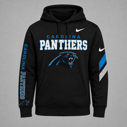 Premium NFL x CAR Tracksuit Set