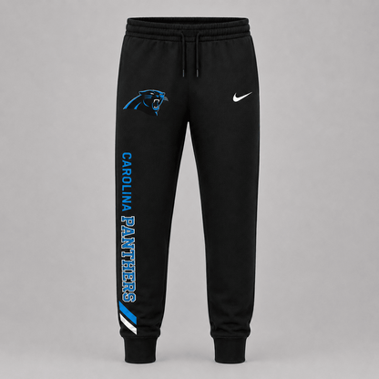 Premium NFL x CAR Tracksuit Set