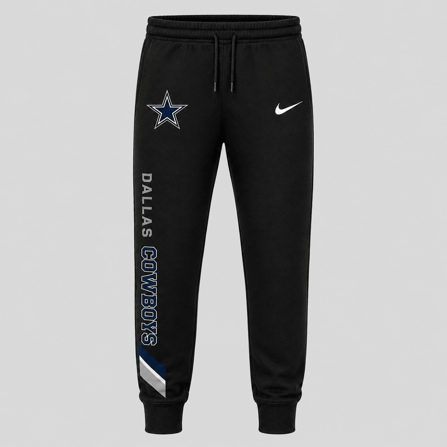 Premium NFL x DAL Tracksuit Set