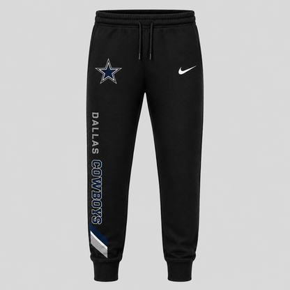 Premium NFL x DAL Tracksuit Set
