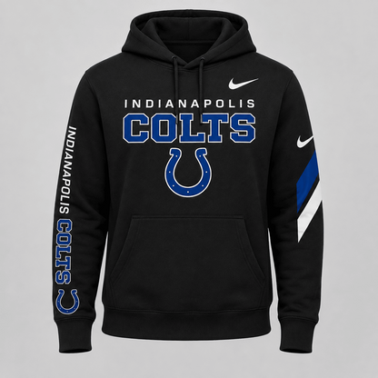 Premium NFL x IND Tracksuit Set