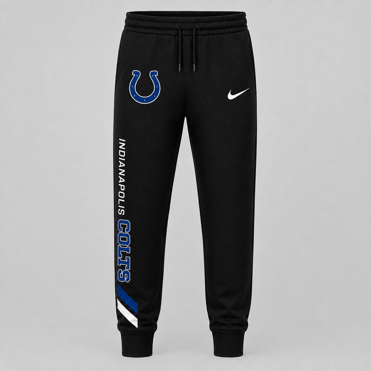 Premium NFL x IND Tracksuit Set