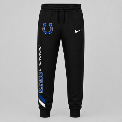 Premium NFL x IND Tracksuit Set