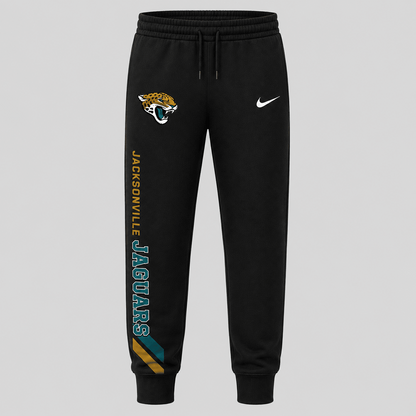 Premium NFL x JAX Tracksuit Set