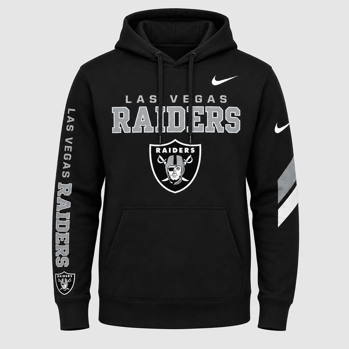 Premium NFL x LVR Tracksuit Set