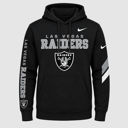 Premium NFL x LVR Tracksuit Set