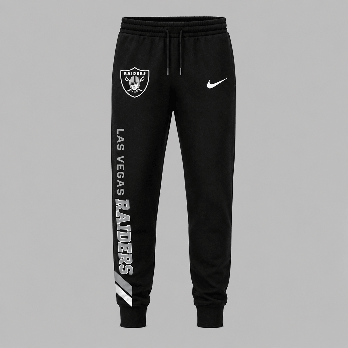 Premium NFL x LVR Tracksuit Set