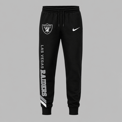 Premium NFL x LVR Tracksuit Set