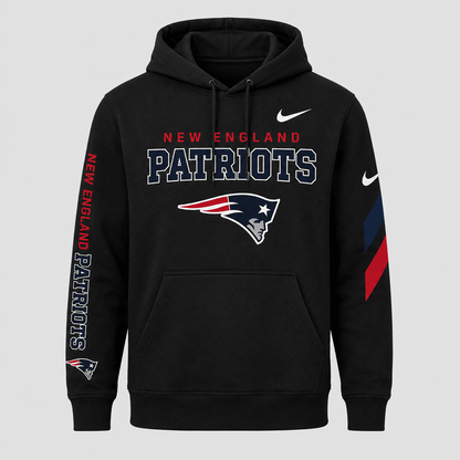 Premium NFL x NEP Tracksuit Set