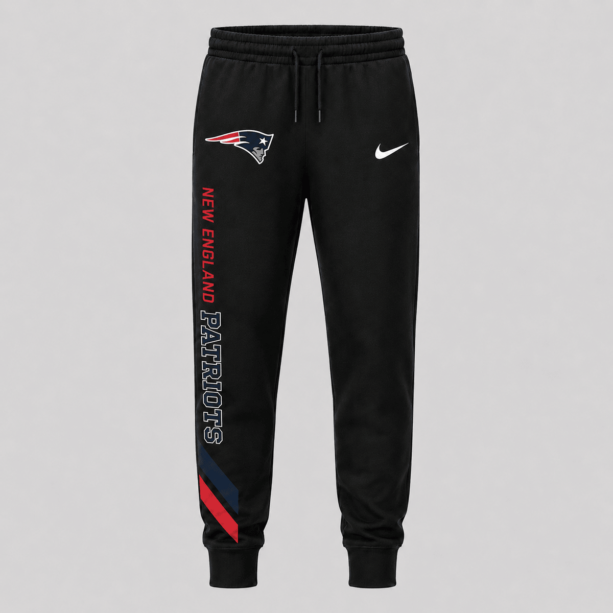 Premium NFL x NEP Tracksuit Set