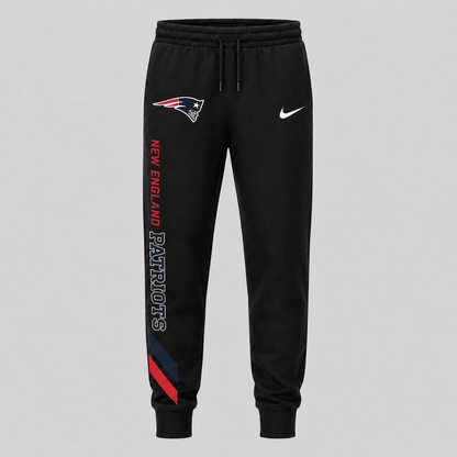 Premium NFL x NEP Tracksuit Set