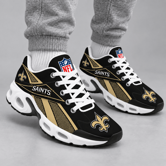 Premium NFL x NO Air Max Shoes