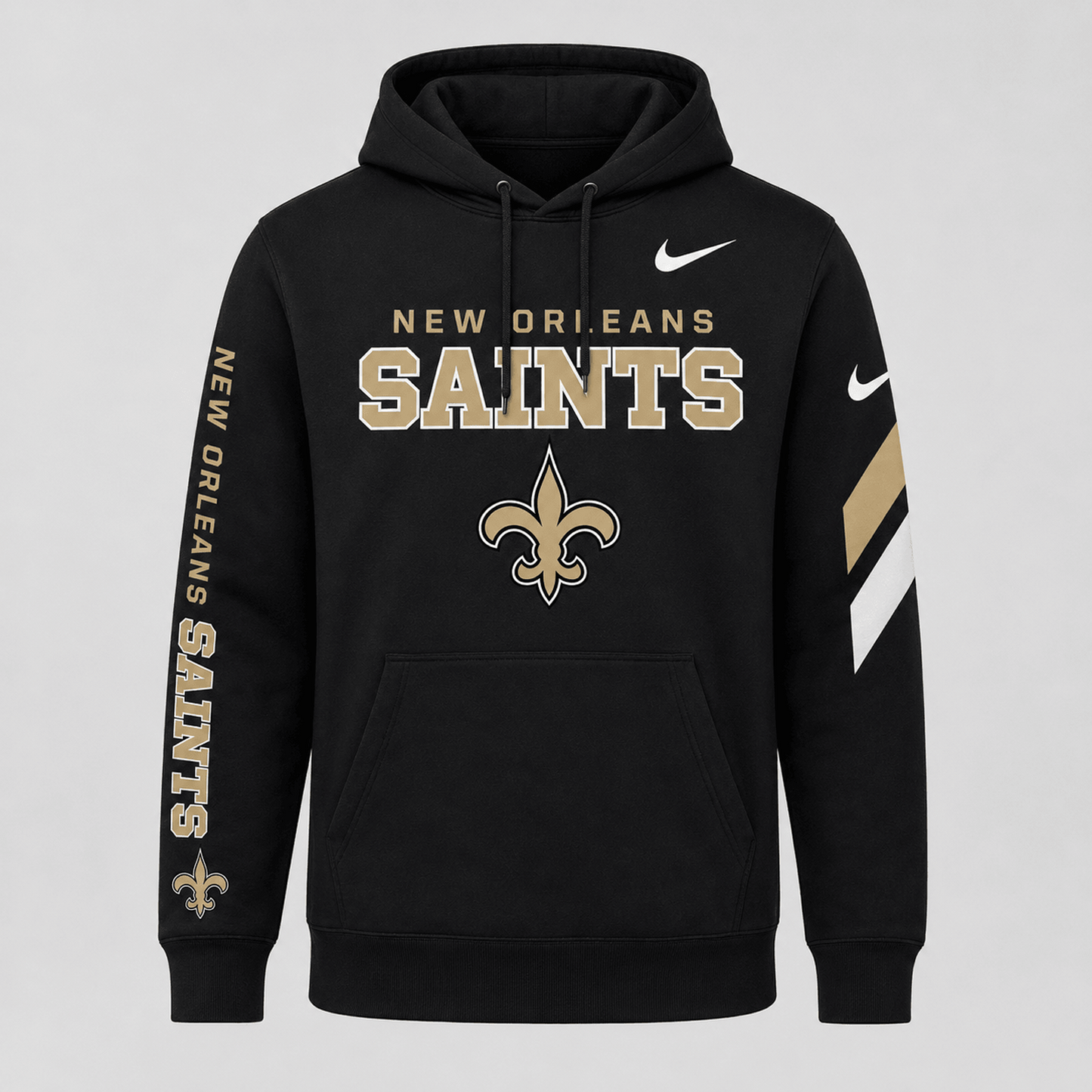 Premium NFL x NO Tracksuit Set