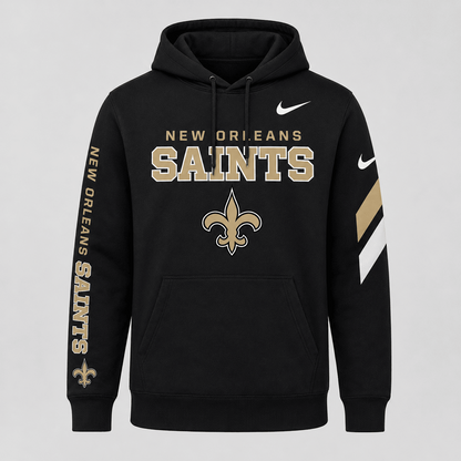 Premium NFL x NO Tracksuit Set