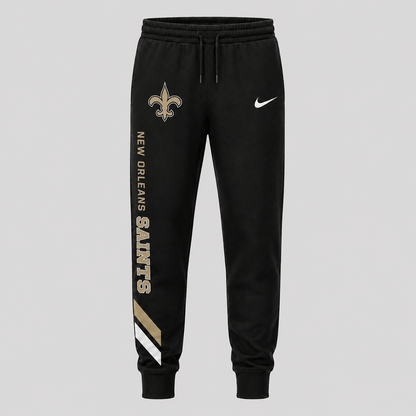 Premium NFL x NO Tracksuit Set