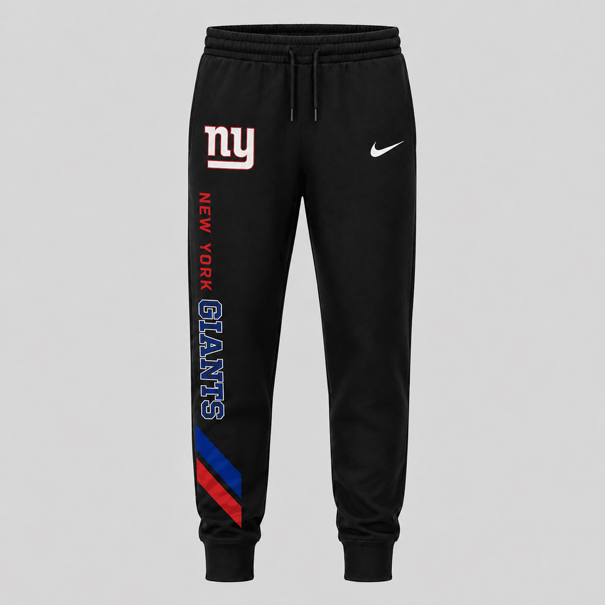 Premium NFL x NYG Tracksuit Set
