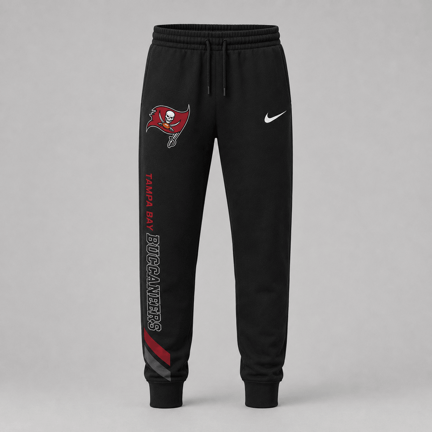 Premium NFL x TB Tracksuit Set
