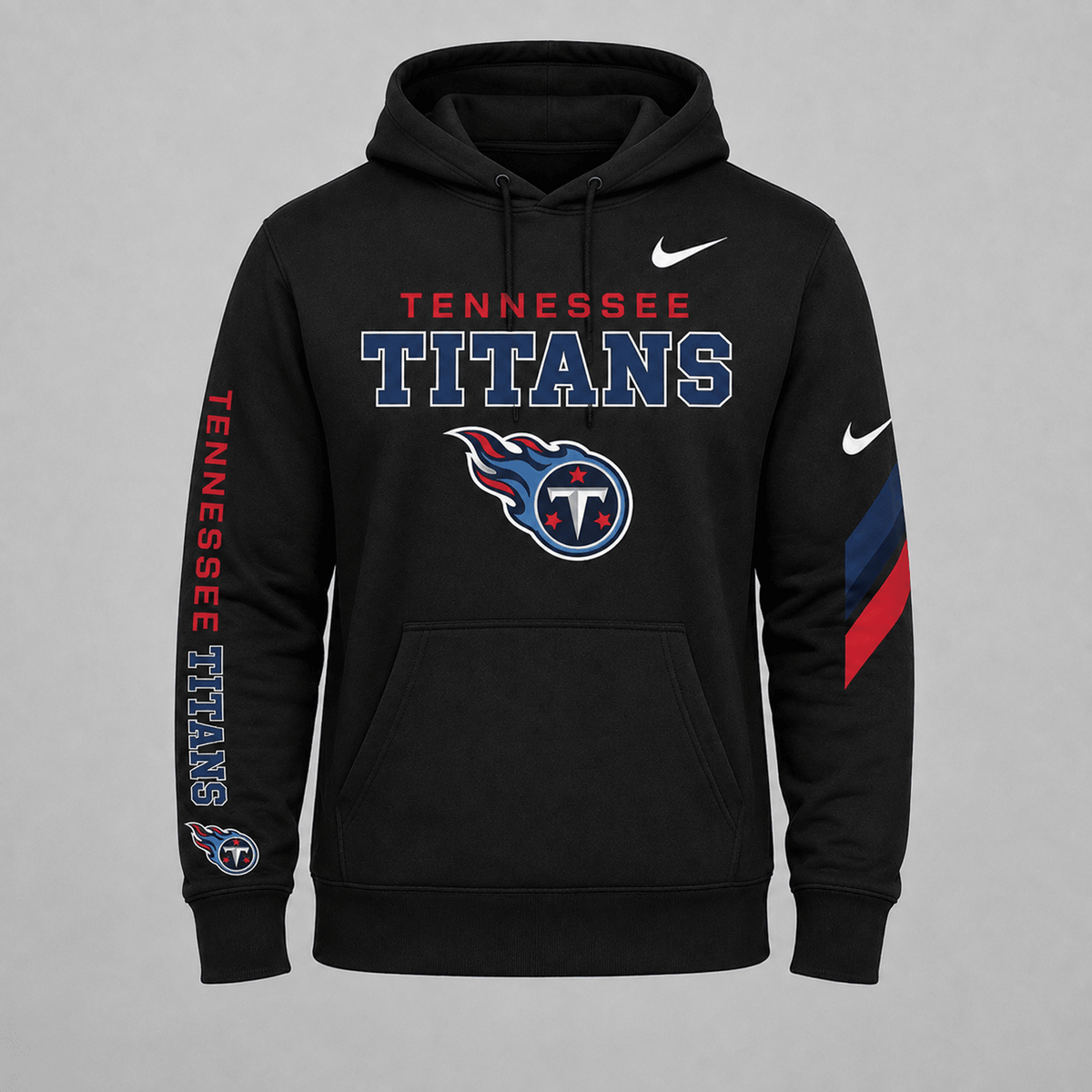 Premium NFL x TEN Tracksuit Set
