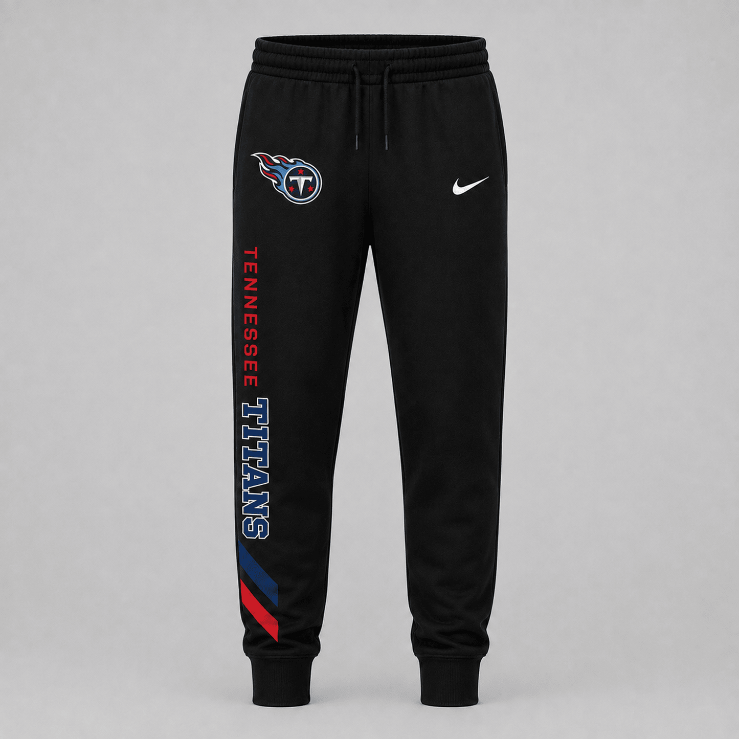 Premium NFL x TEN Tracksuit Set
