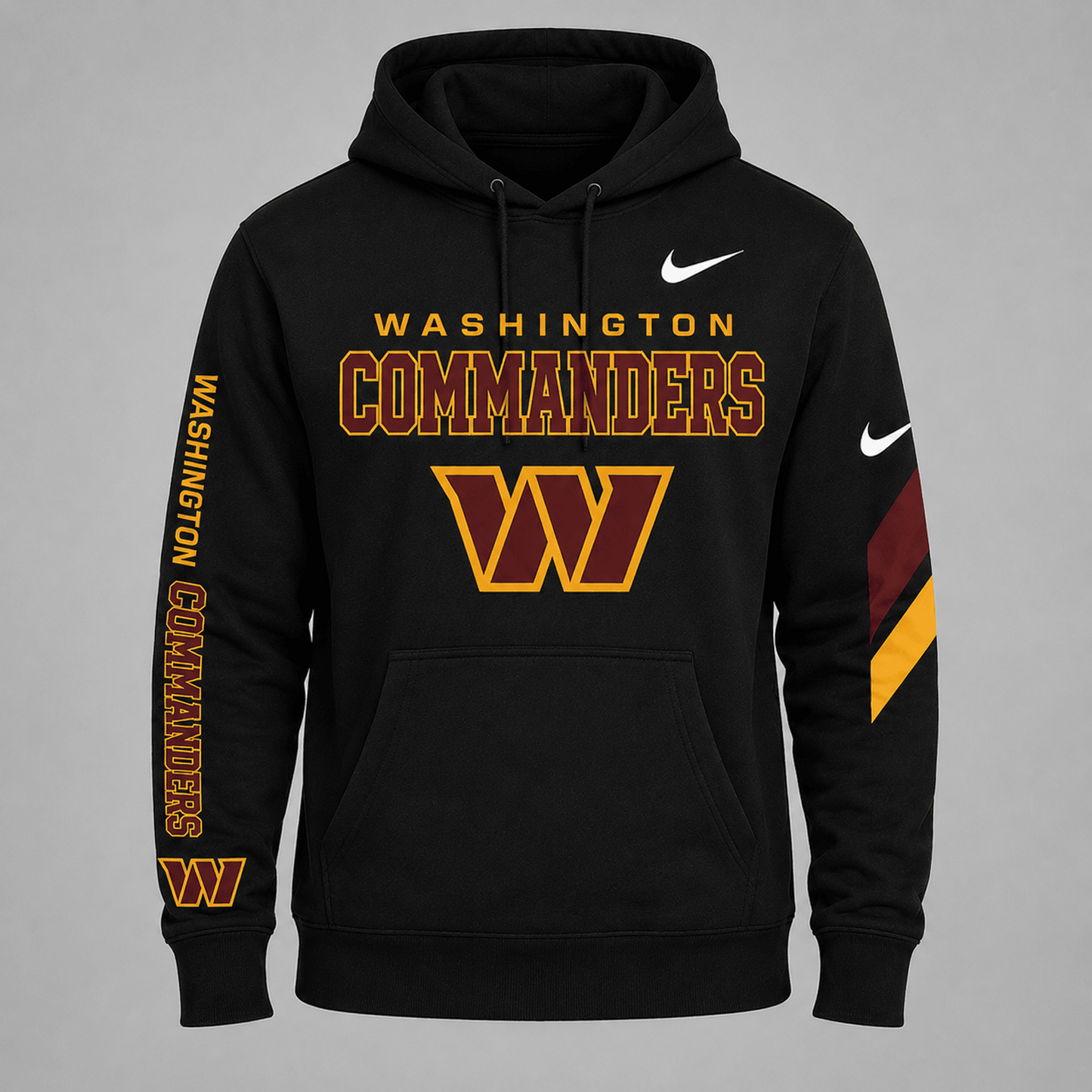 Premium NFL x WAS Tracksuit Set