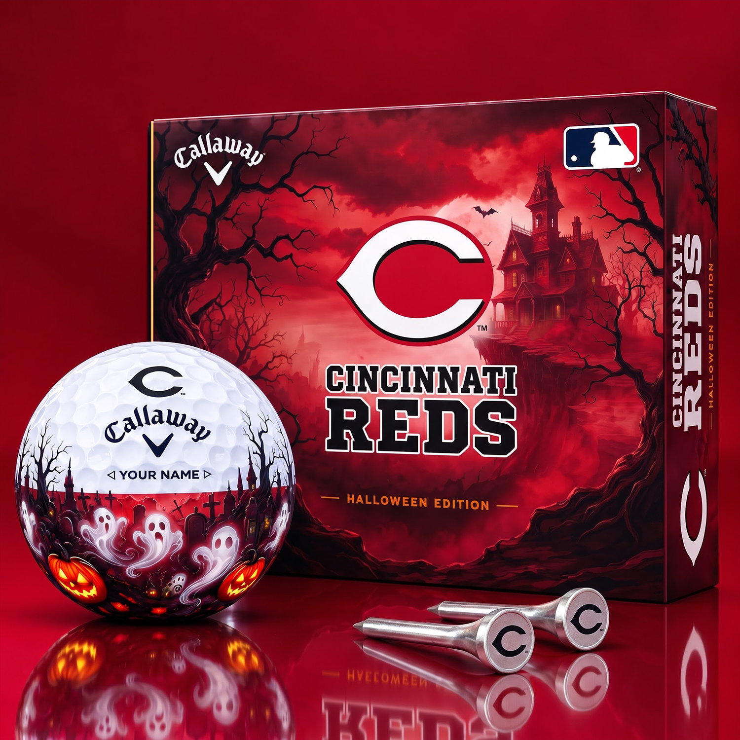 Selected Variant Image