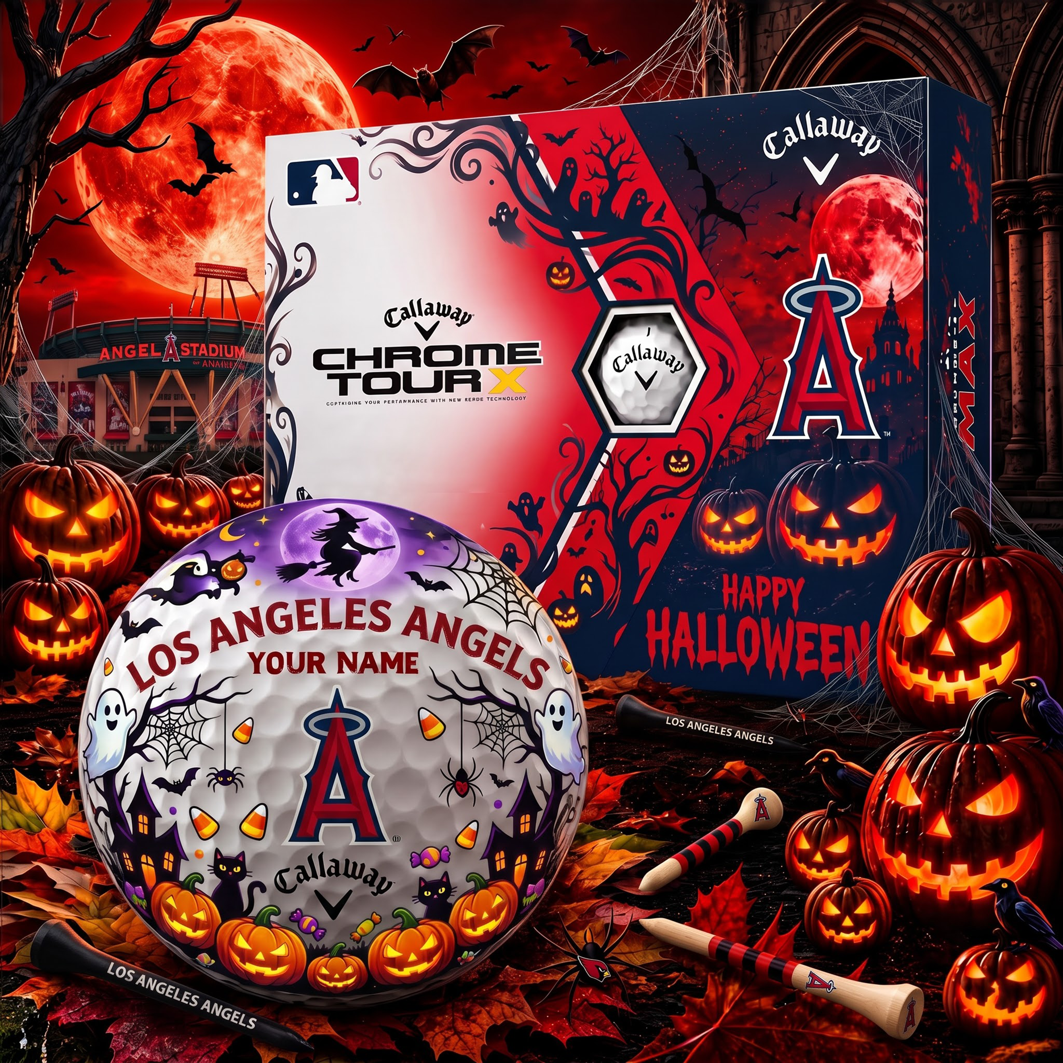 Selected Variant Image