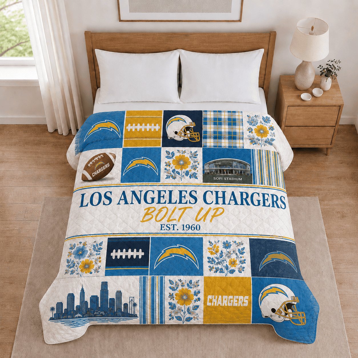 Selected Variant Image