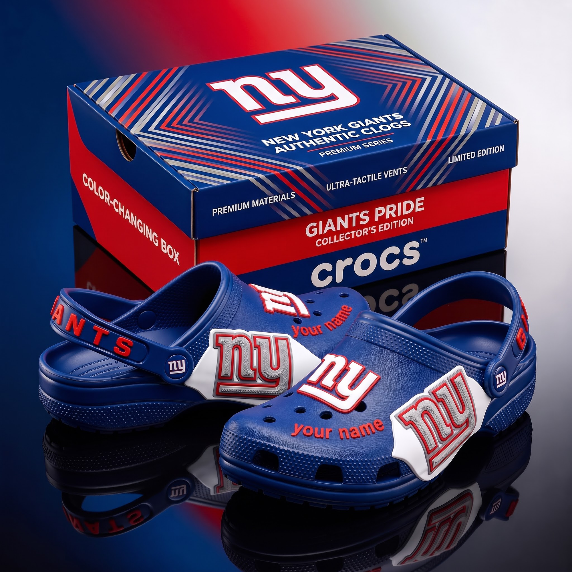 Selected Variant Image
