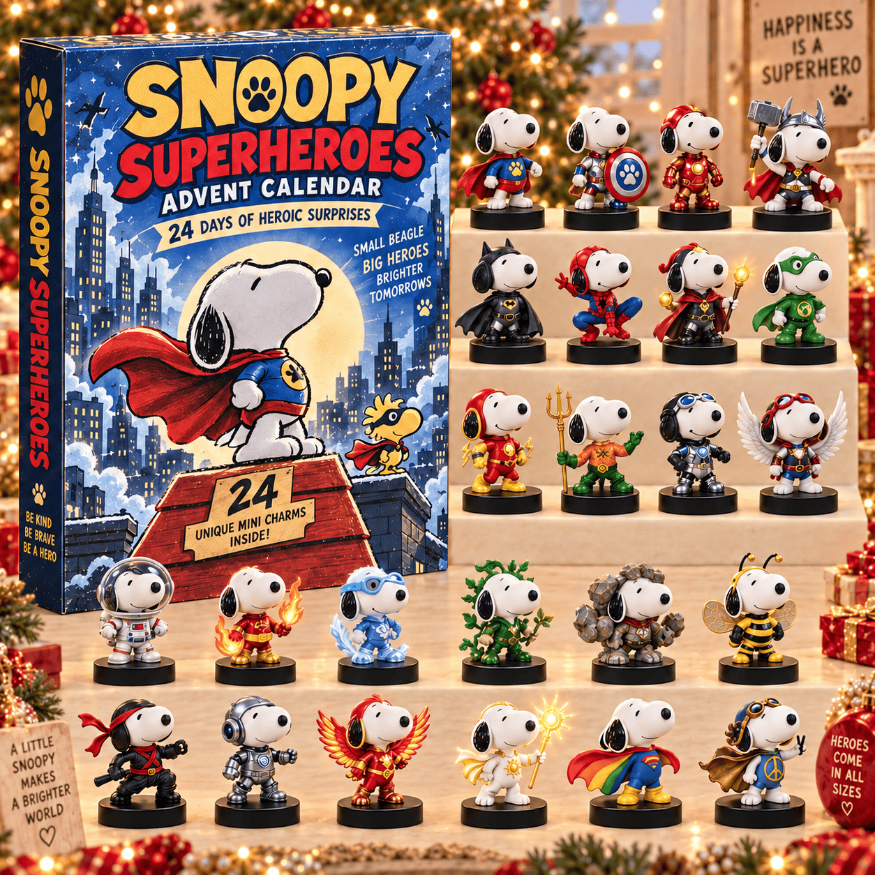Selected Variant Image