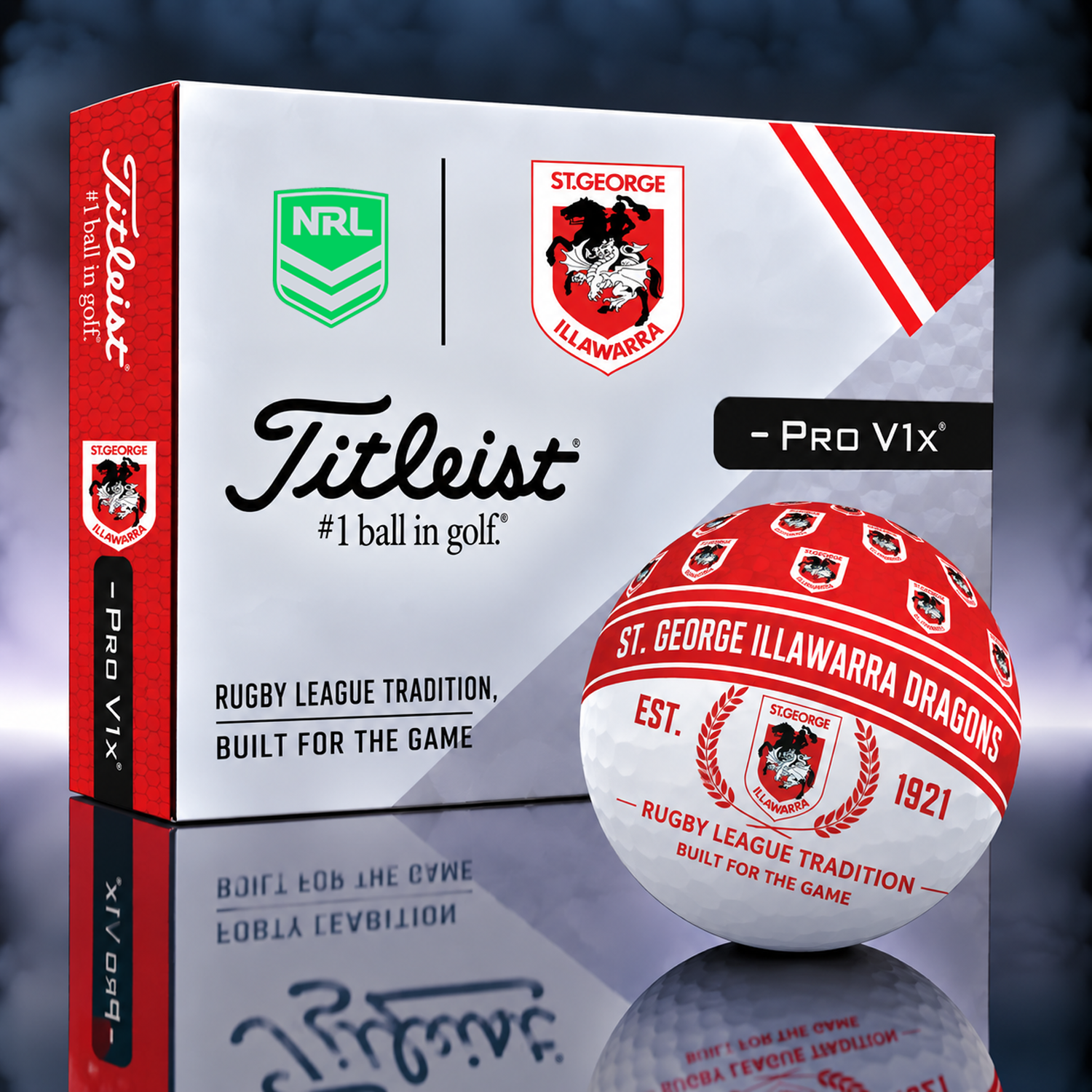 Selected Variant Image