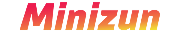Minizun